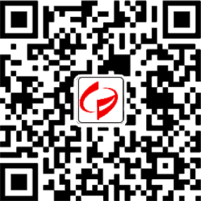 安博公众号二维码-1.jpg